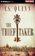 The Thief Taker