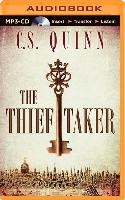 The Thief Taker