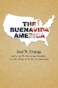 The Buenavida America