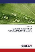 Survival Analysis of Cardiovascular Diseases