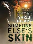 Someone Else's Skin