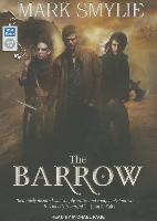 The Barrow