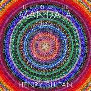 The Art of the Mandala