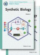 Synthetic Biology