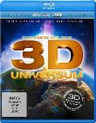 Das Beste aus dem 3D Universum - Volume 7 3D