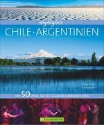 Highlights Chile / Argentinien