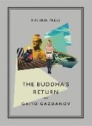 The Buddha's Return