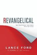 Revangelical