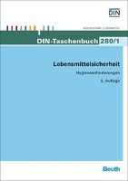 Lebensmittelsicherheit