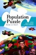 Population Puzzle