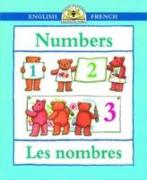 Numbers/Les nombres