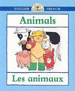 Animals/Les Animaux