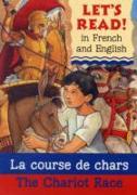 The Chariot Race/La course de chars