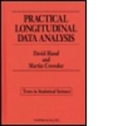 Practical Longitudinal Data Analysis