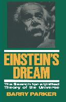 Einstein¿s Dream