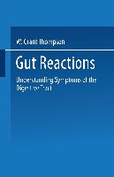 Gut Reactions