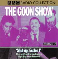 The Goon Show