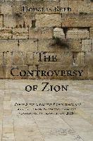 The Controversy of Zion