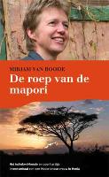 De roep van de mapori