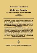 Zelle und Gewebe