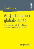 Al-Qaida und der globale Djihad