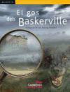 El gos dels Baskerville