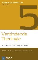 Verbindende Theologie