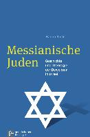 Messianische Juden
