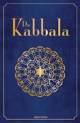 Die Kabbala