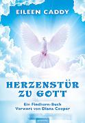 Herzenstür zu Gott