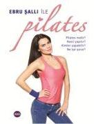 Ebru Salli ile Pilates Kitap