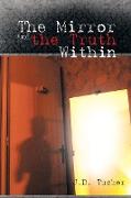 The Mirror and the Truth Within