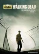 The Walking Dead: The Poster Collection, Volume II