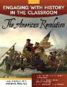 Engaging with History in the Classroom