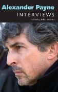 Alexander Payne