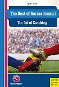 The Best of Soccer Journal: The Art of Coaching