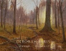 Deborah Paris