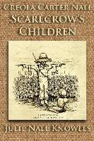 Scarecrow's Children