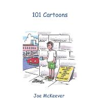 101 Cartoons