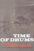 Time of Drums