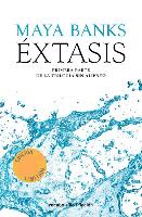 Éxtasis