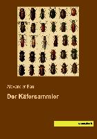 Der Käfersammler