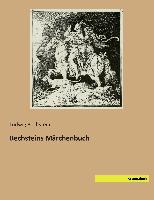 Bechsteins Märchenbuch