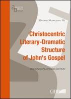 Christocentric Literary