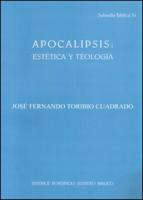 Apocalipsis: Estetica y Teologia