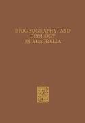 Biogeography and Ecology in Australia