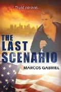 The Last Scenario