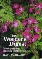 The Weeder's Digest