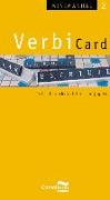 VerbiCard