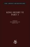 King Henry VI Part 3: Third Series